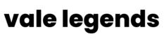 valelegends new